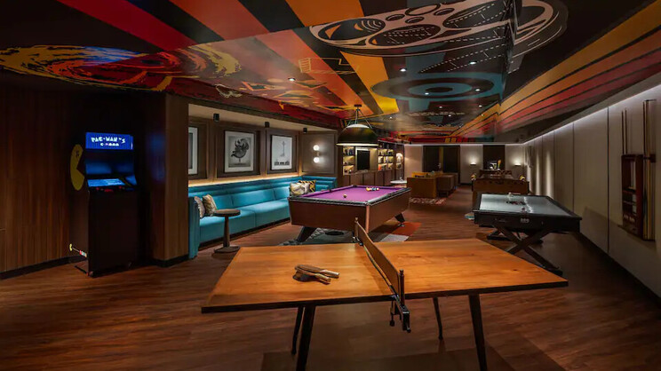 Hyatt Regency Phuket Resort